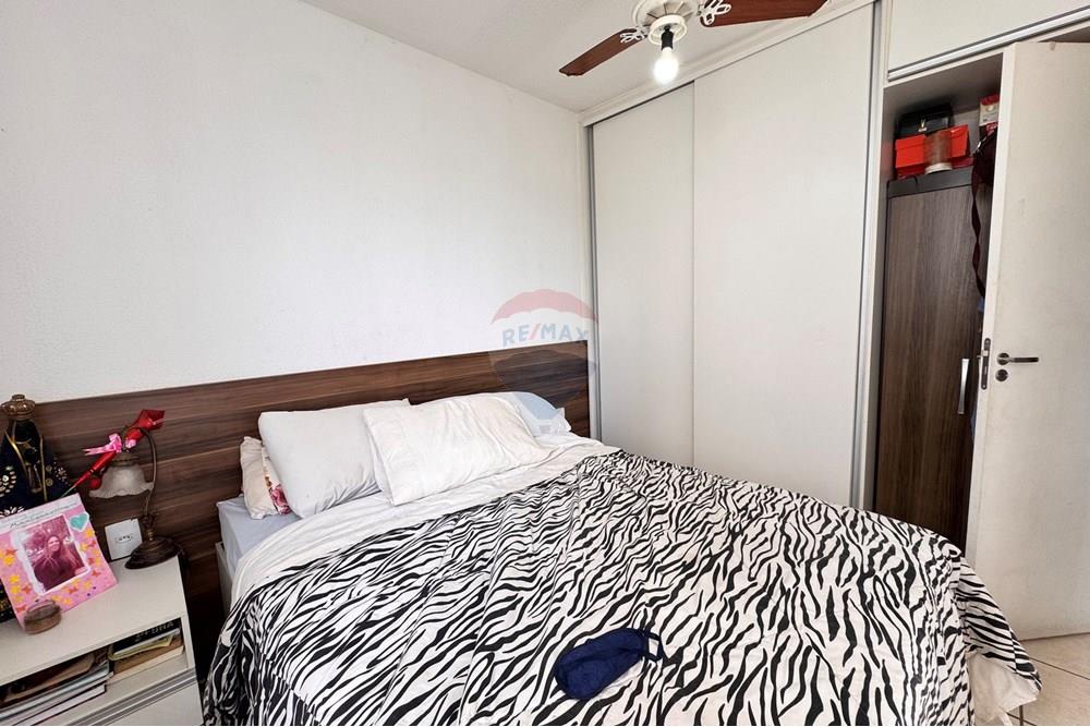 Apartamento - Venda - Contagem , Minas Gerais - IMG_4047.jpg - 870241075-129