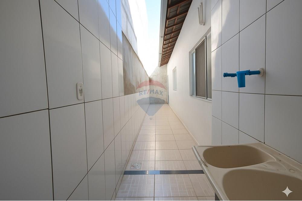 Casa - Venda - Governador Valadares , Minas Gerais - file_000000003e9461f59cd9a11c0a04d36e.jpg - 870671032-19