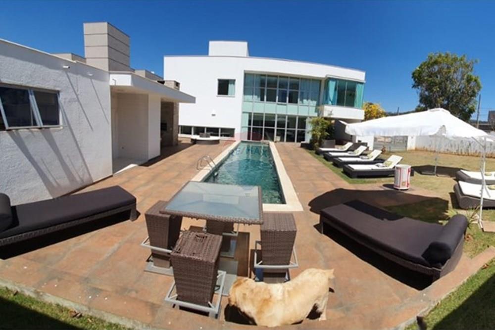 Casa - Alugar - Nova Lima , Minas Gerais - WhatsApp Image 2025-09-15 at 14.12.42 (3).jpeg - 870421014-338