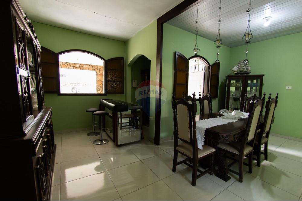 Casa - Venda - Contagem , Minas Gerais - LD1_5214.jpg - 870421081-8