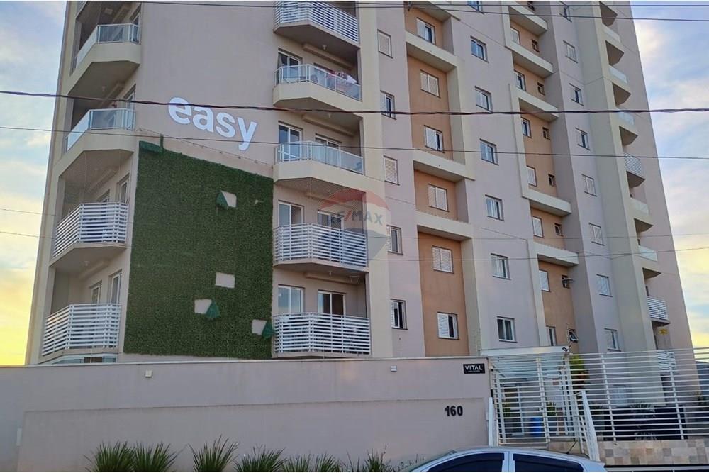 Apartamento - Alugar - Poços de Caldas , Minas Gerais - 01.jpg - 870361029-75