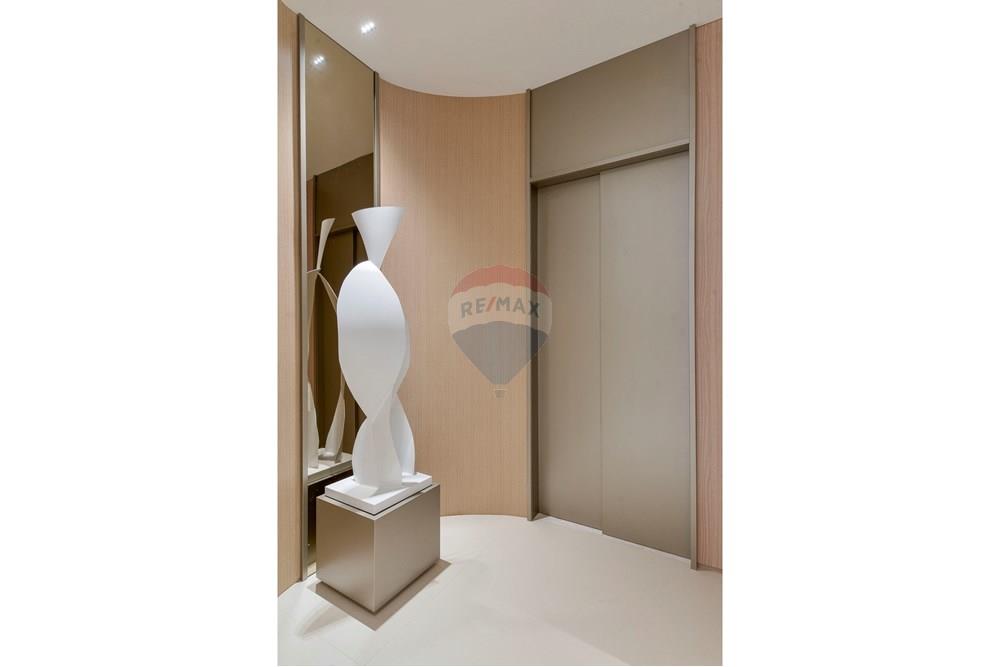 Apartamento - Venda - Nova Lima , Minas Gerais - 26_AURA_HALL DE ENTRADA.jpg - 870421122-23