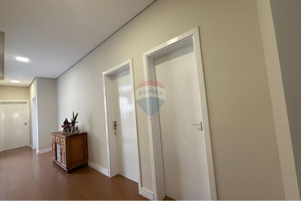 Casa - Venda - Araxá , Minas Gerais - WhatsApp Image 2025-10-02 at 12.25.05.jpeg - 870431031-53