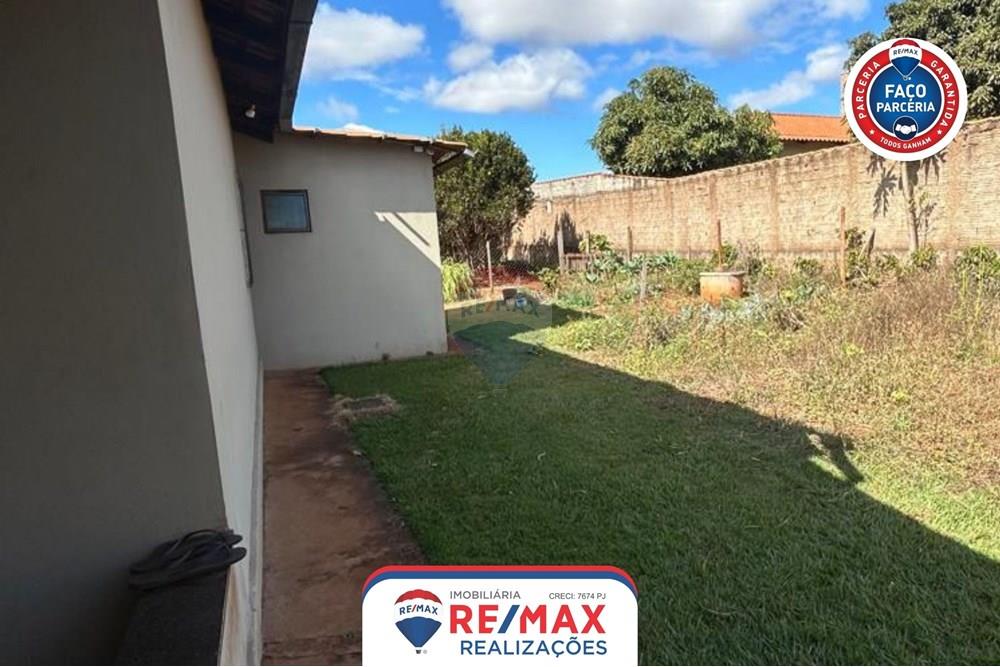 Chácara / Sítio / Fazenda - Venda - Patos de Minas , Minas Gerais - 20.jpg - 870631032-17