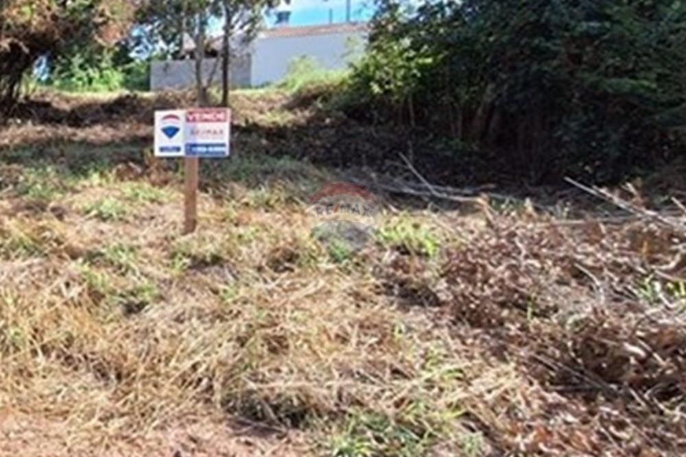 Terreno - Venda - Varginha , Minas Gerais - L_188462d0-613b-4d91-8a1b-a719c5d6158f.jpg - 870641024-57