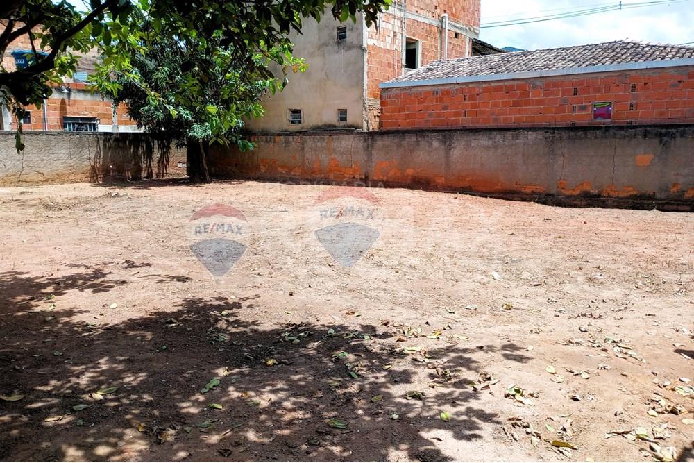 Terreno - Venda - Ipanema , Minas Gerais - 7_image_7_watermark_qui._23102025_103149.jpg - 870451004-106