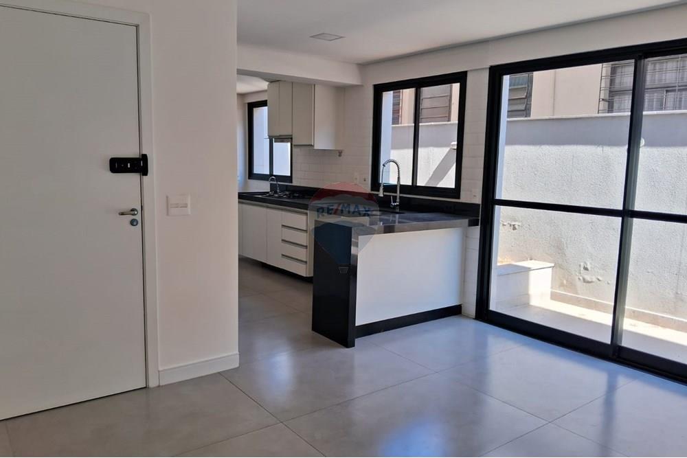 Apartamento - Alugar - Belo Horizonte , Minas Gerais - WhatsApp Image 2025-08-05 at 13.59.02.jpeg - 870241078-55