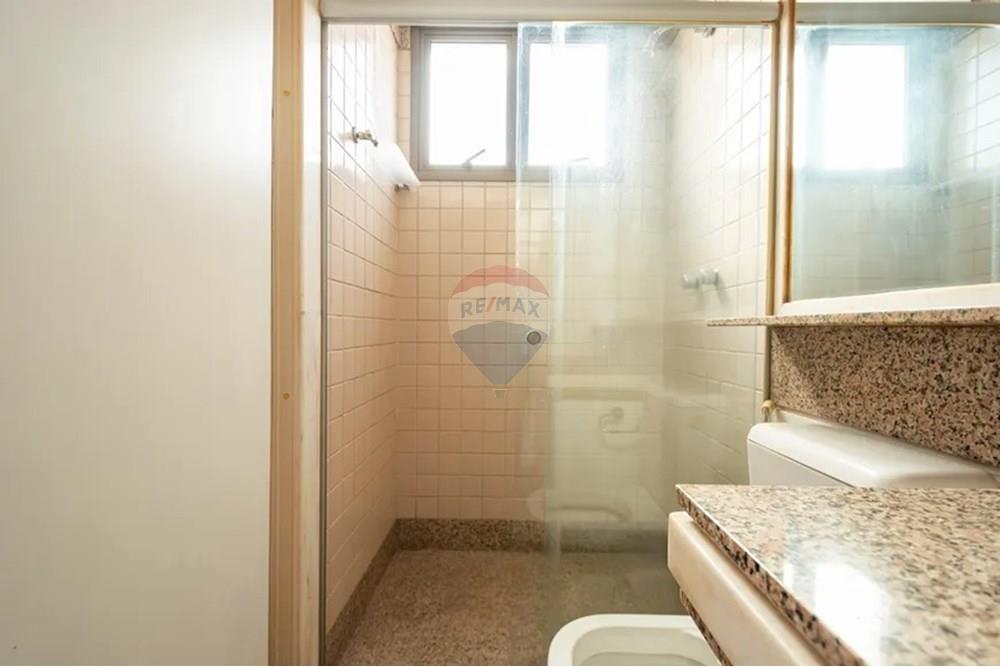 Apartamento - Venda - Belo Horizonte , Minas Gerais - apartamento-com-4-quartos-a-venda-205m-no-santo-agostinho-belo-horizonte-Photoroom (1).jpg - 870251112-1