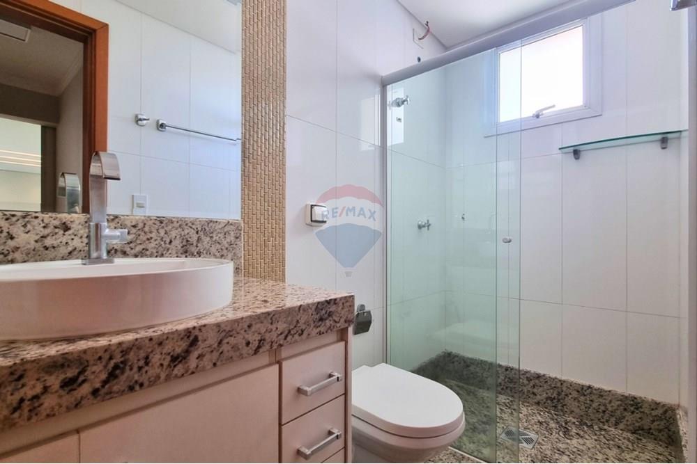 Apartamento - Venda - Uberlândia , Minas Gerais - 6_20250628_160808_0005.jpg - 870381033-11