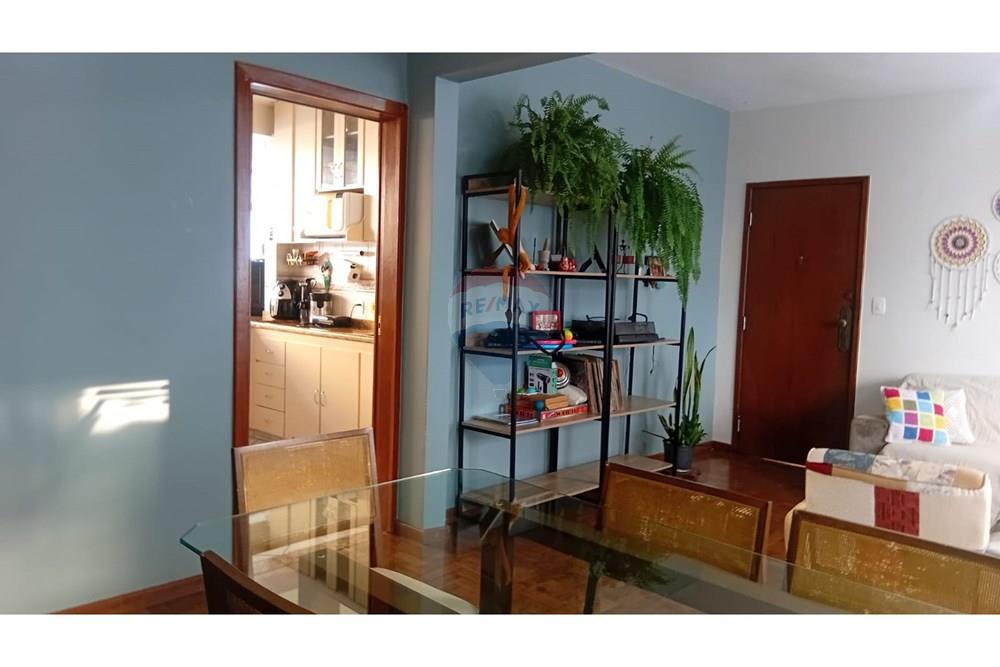 Apartamento - Venda - Belo Horizonte , Minas Gerais - 1000145020.jpg - 870251096-14