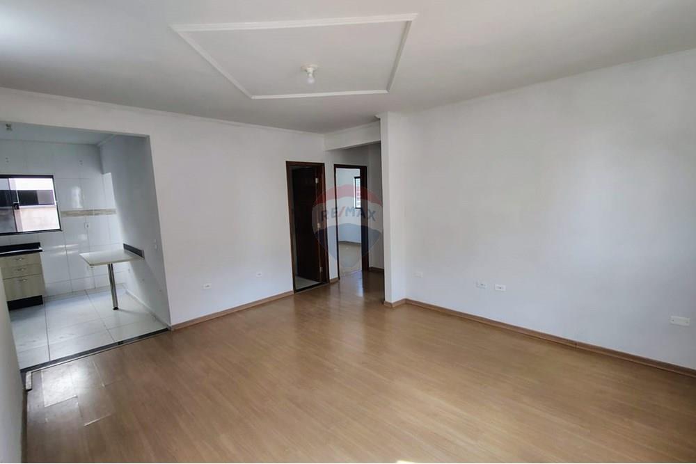 Apartamento - Alugar - Poços de Caldas , Minas Gerais - IMG-20250609-WA0124.jpg - 870361029-61