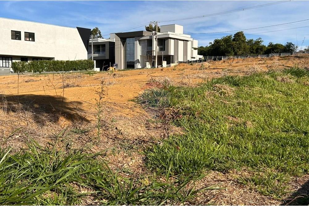 Terreno - Venda - Santana do Paraíso , Minas Gerais - PHOTO-2025-10-27-12-58-11 (1).jpg - 870711015-13