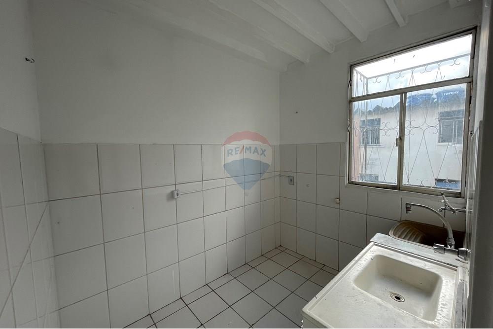 Apartamento - Alugar - Contagem , Minas Gerais - IMG_0346.jpeg - 870241124-12