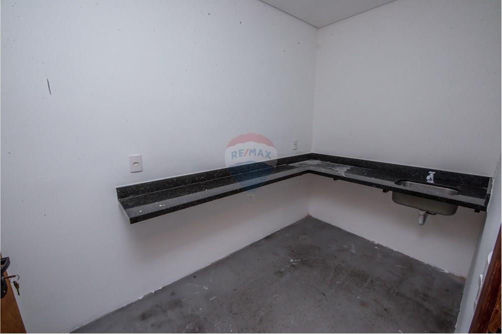 Ponto Comercial/ Loja - Alugar - Belo Horizonte , Minas Gerais - foto 82.jpg - 870241099-33