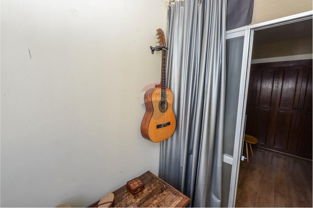 Apartamento - Venda - Belo Horizonte , Minas Gerais - 0148.jpg - 870241004-26