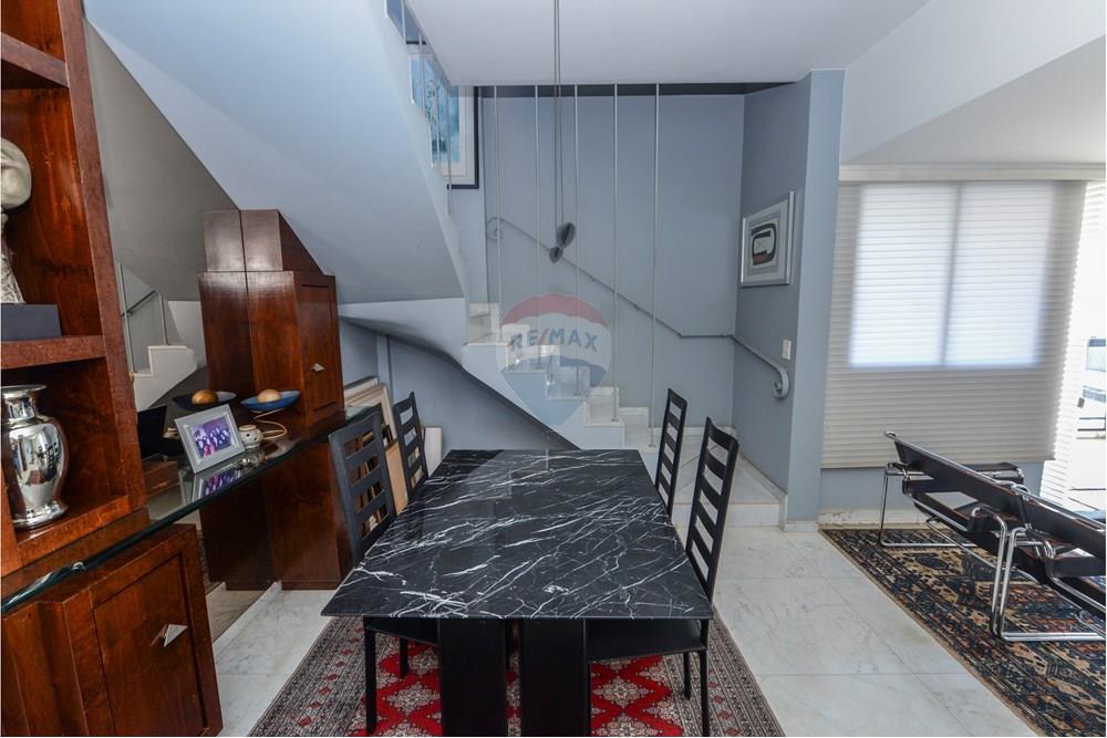 Cobertura - Venda - Belo Horizonte , Minas Gerais - 0016.jpg - 870371007-28