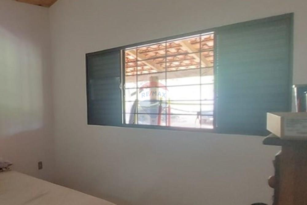 Chácara / Sítio / Fazenda - Venda - Perdizes , Minas Gerais - WhatsApp Image 2025-02-25 at 19.55.00 (2).jpeg - 870431028-37