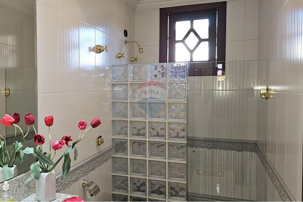 Casa - Venda - Belo Horizonte , Minas Gerais - Foto (27).jpg - 870411099-12