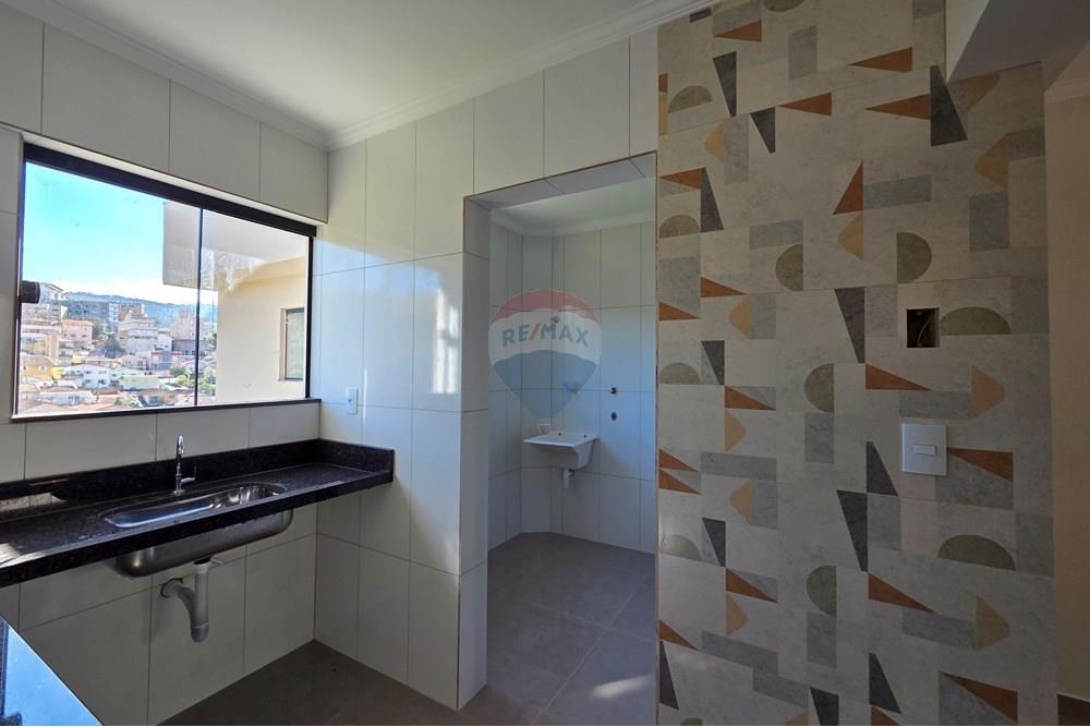 Apartamento - Venda - Poços de Caldas , Minas Gerais - 4. 20250613_103215.jpg - 870361053-11