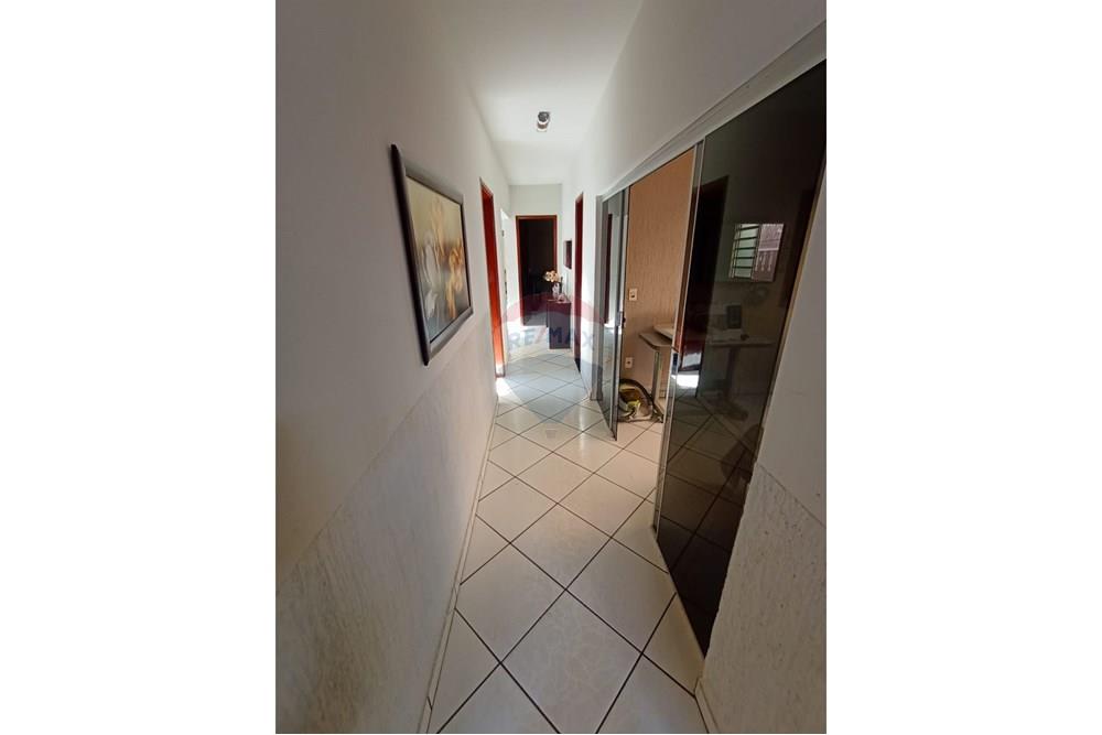 Casa - Venda - Uberaba , Minas Gerais - 07 Casa Venda 360 mil no Fabrício em Uberaba na Remax 870291025-119.jpeg - 870291025-119