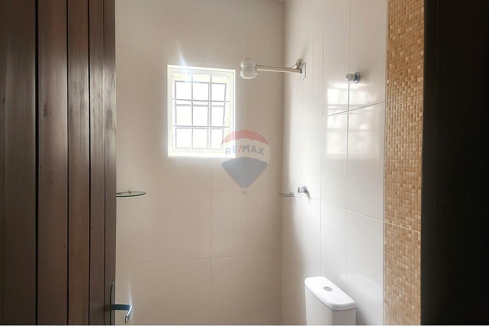 Chácara / Sítio / Fazenda - Venda - Curvelo , Minas Gerais - 7ba3a823-7356-4bd4-a2c2-91efe29a5c35.jpeg - 870241024-65