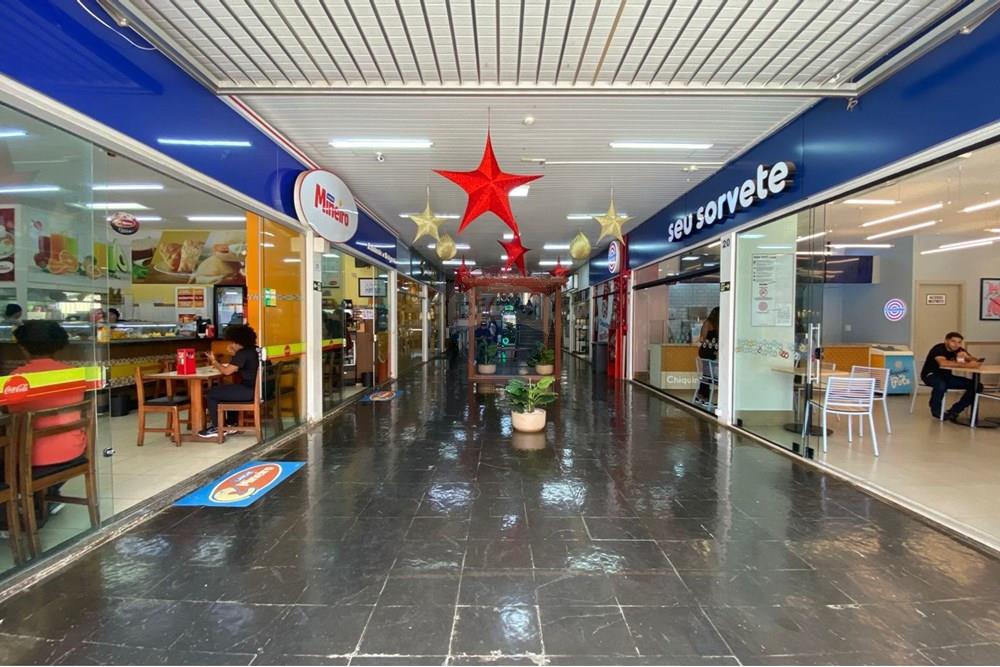 Cj. Comercial/ Sala - Venda - Araxá , Minas Gerais - WhatsApp Image 2025-11-04 at 13.42.20.jpeg - 870431064-8