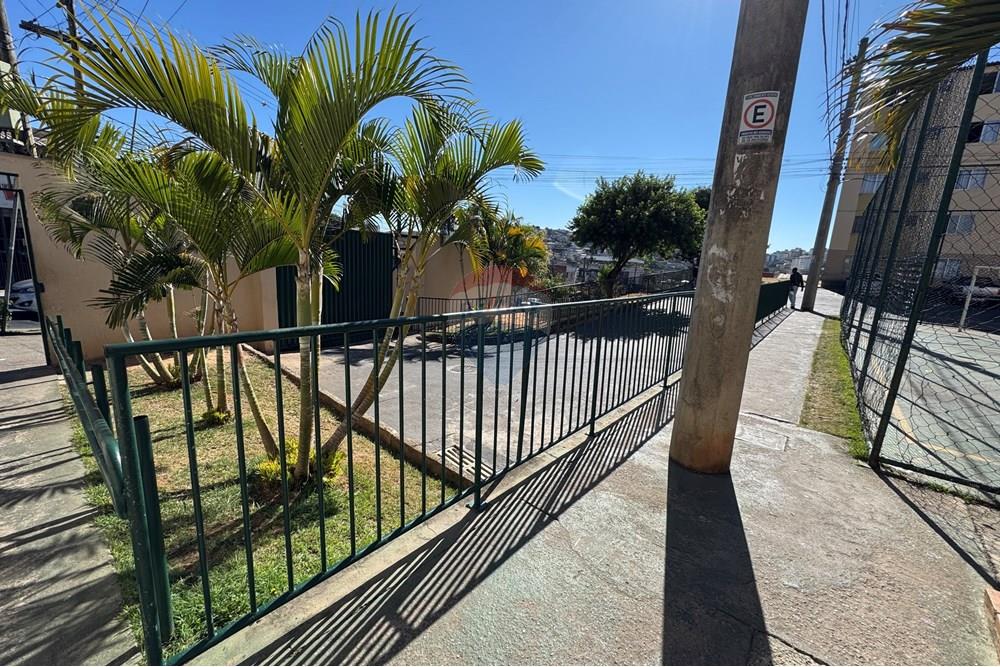 Apartamento - Venda - Belo Horizonte , Minas Gerais - IMG_0818.jpg - 870241075-115