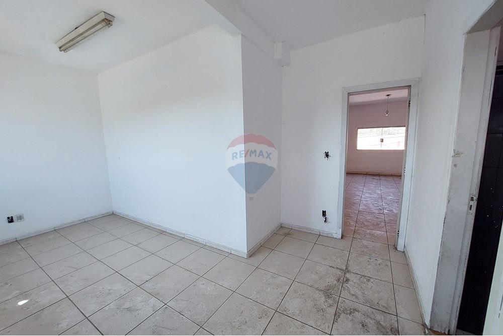 Ponto Comercial/ Loja - Alugar - Belo Horizonte , Minas Gerais - 15.jpg - 870701004-26