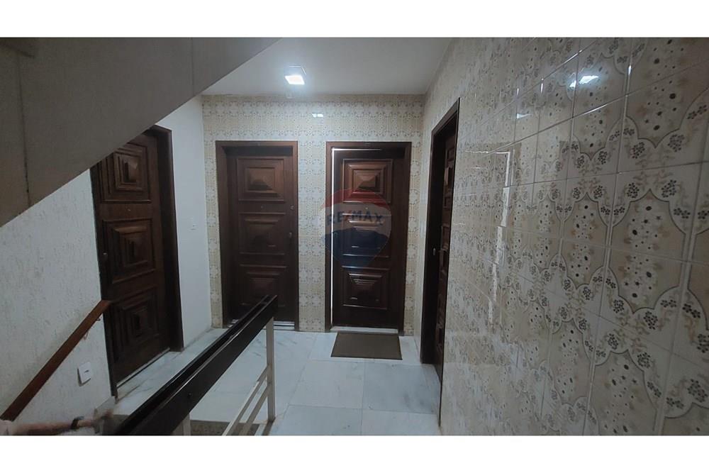 Apartamento - Venda - Belo Horizonte , Minas Gerais - Foto apt Av. Afonso Pena, 4343 (1).jpeg - 870251073-45