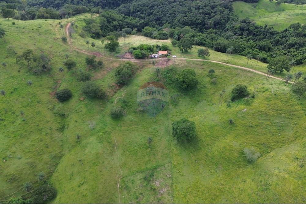 Chácara / Sítio / Fazenda - Venda - Araxá , Minas Gerais - 06.JPG - 870431045-37