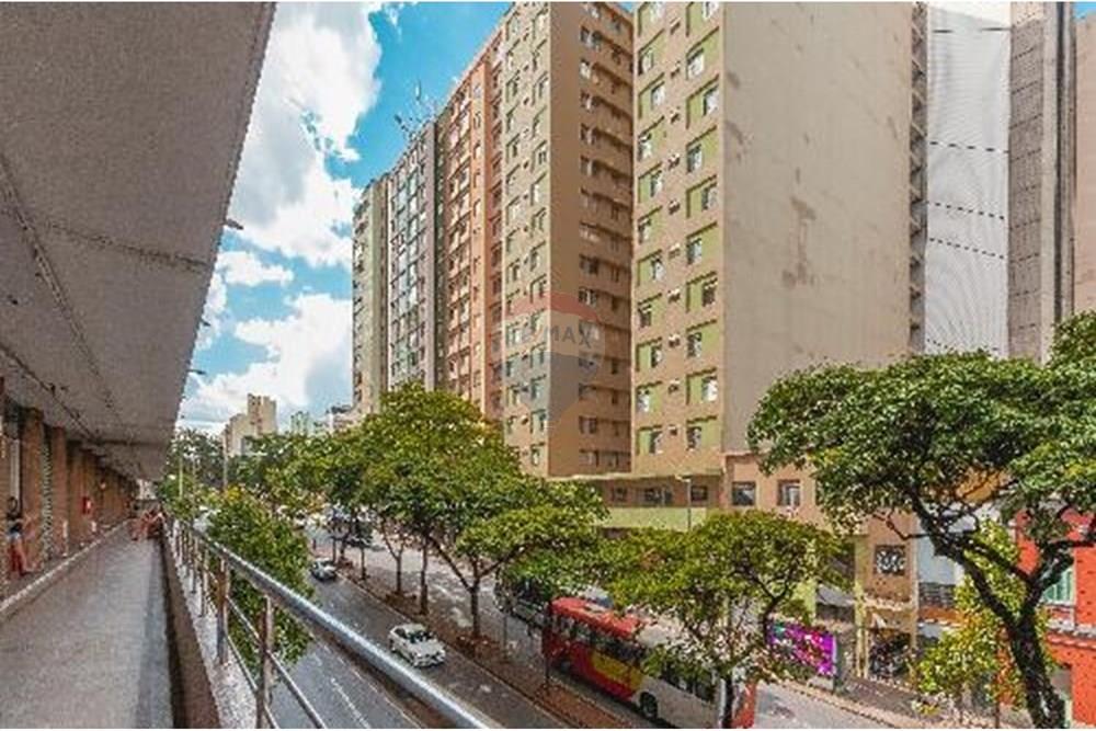 Cj. Comercial/ Sala - Alugar - Belo Horizonte , Minas Gerais - arcangelo-maletta_qu4rto-studio_mg_0331.jpg - 870251024-52