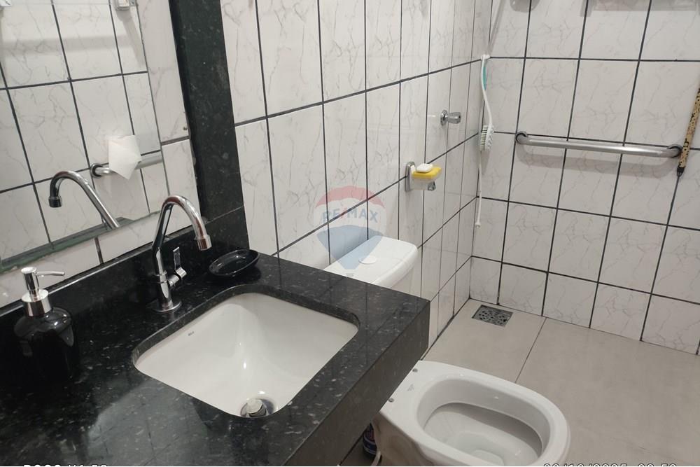 Apartamento - Venda - Uberlândia , Minas Gerais - 1759504702585.jpg - 870381030-16
