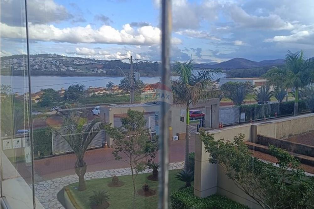 Apartamento - Alugar - Nova Lima , Minas Gerais - WhatsApp Image 2025-04-05 at 11.01.57 (3).jpeg - 870421014-340