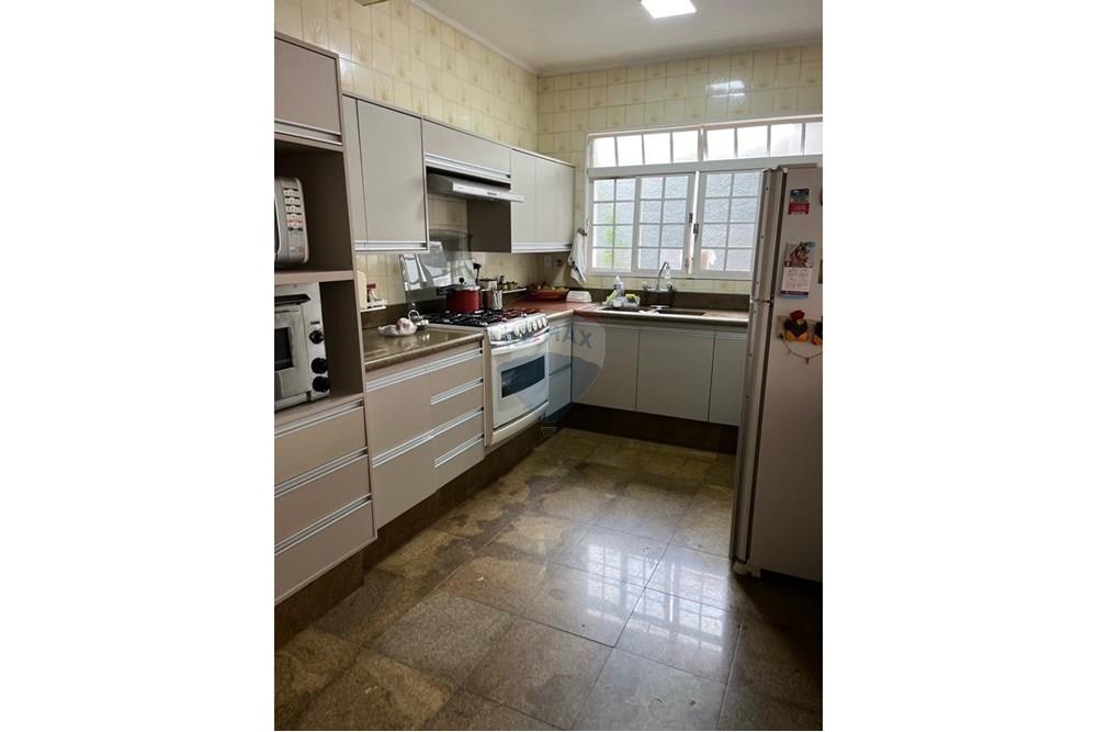 Casa - Venda - Uberaba , Minas Gerais - ts0.jpeg - 870291018-466