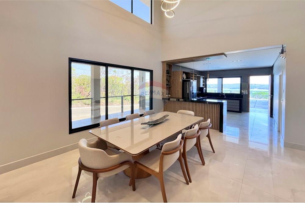 Casa - Venda - Capitólio , Minas Gerais - Imagem do WhatsApp de 2025-10-16 à(s) 15.36.28_9bdee0ae.jpg - 870731003-33