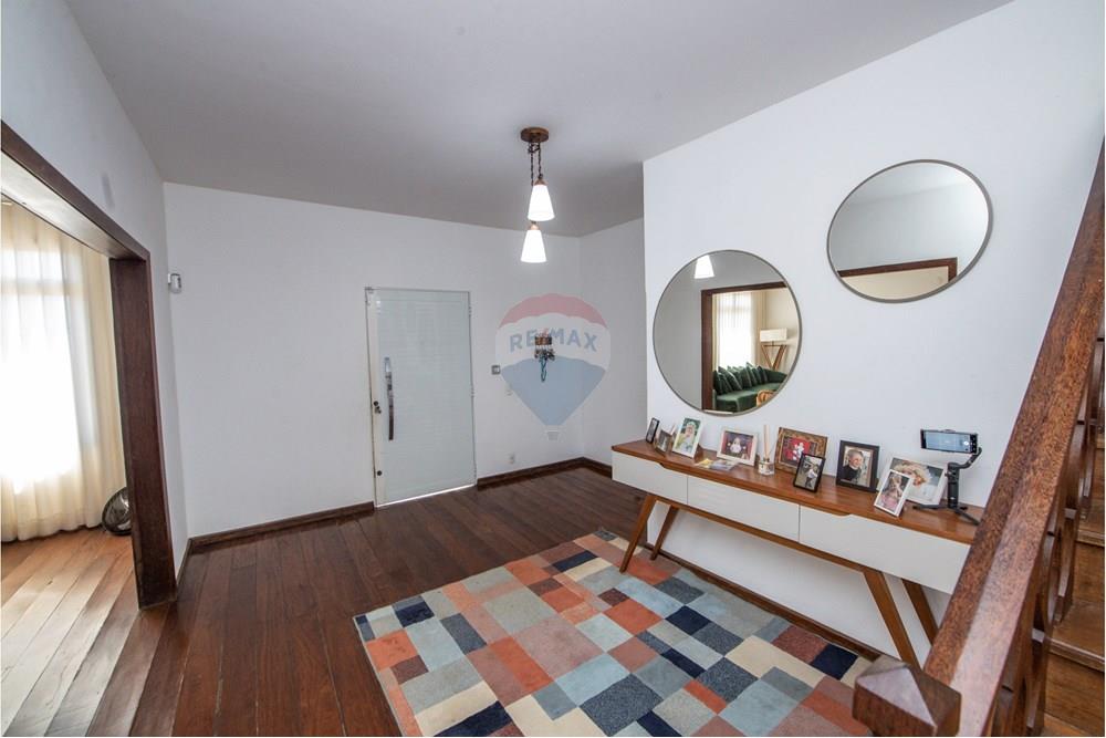 Casa - Venda - Belo Horizonte , Minas Gerais - 0071.jpg - 870371002-29