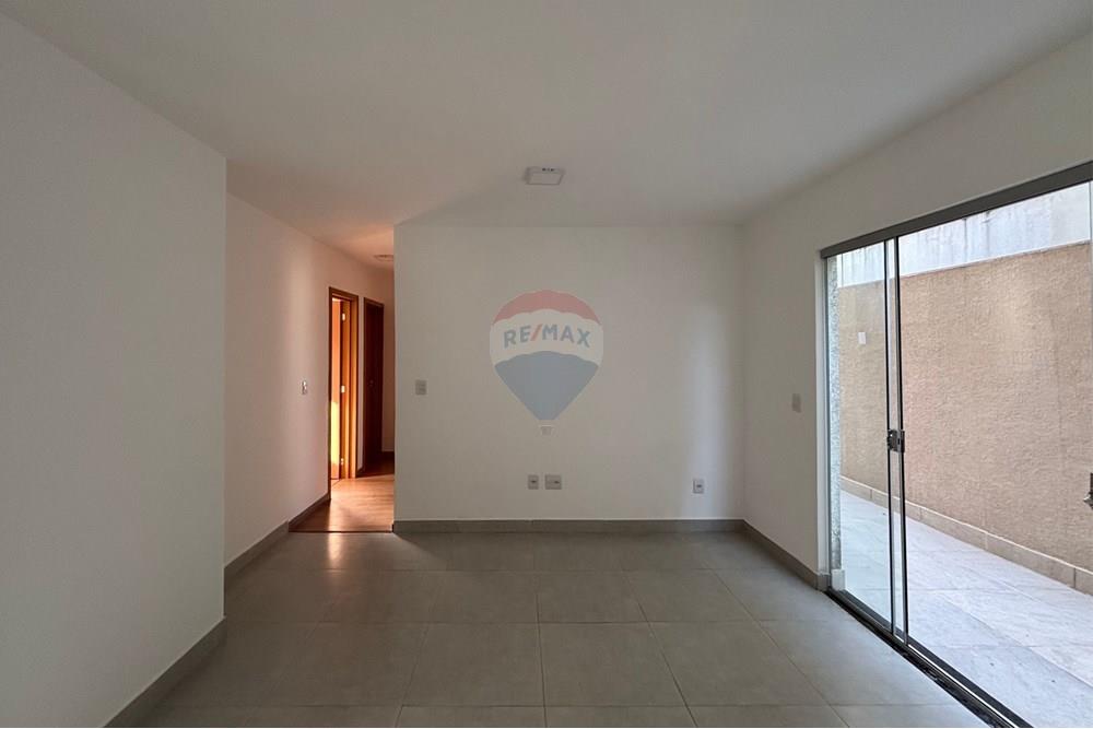 Apartamento - Venda - Belo Horizonte , Minas Gerais - 4.jpg - 870351012-212