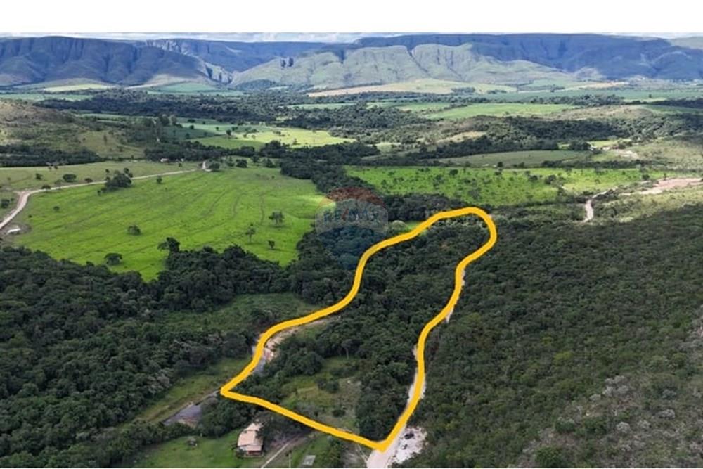 Chácara / Sítio / Fazenda - Venda - Delfinópolis , Minas Gerais - WhatsApp Image 2025-05-01 at 20.36.36.jpeg - 870721003-2