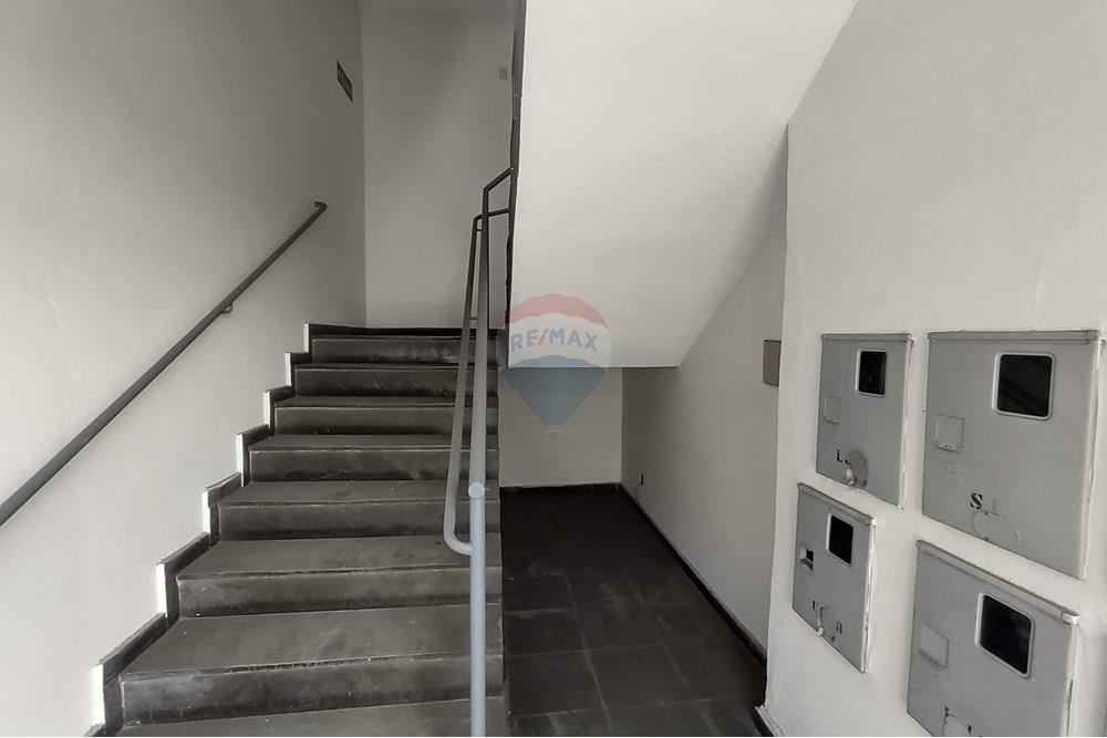 Cj. Comercial/ Sala - Alugar - Contagem , Minas Gerais - IMG_20240926_160453005_HDR.jpg - 870411007-120