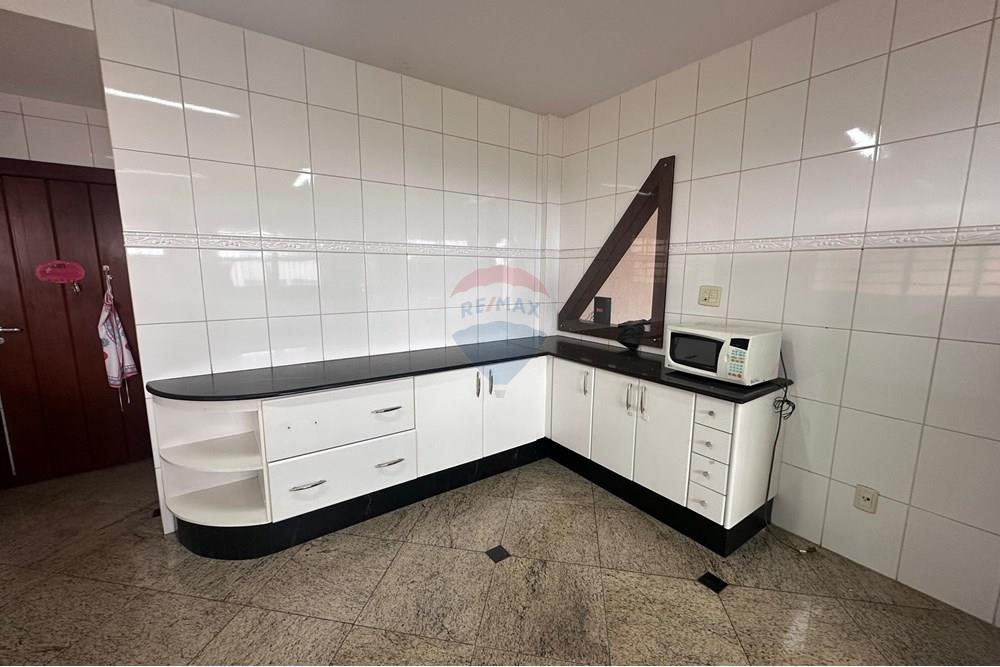 Casa - Venda - Belo Horizonte , Minas Gerais - WhatsApp Image 2025-10-24 at 15.08.27.jpeg - 870251031-26