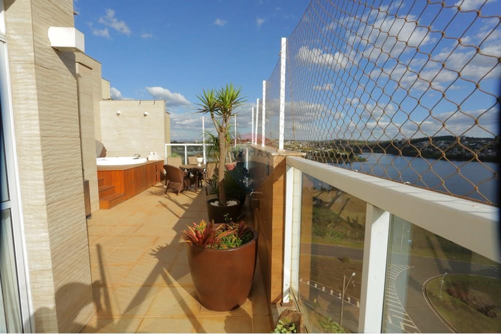 Cobertura - Venda - Nova Lima , Minas Gerais - WhatsApp Image 2025-04-08 at 15.10.41 (2).jpeg - 870421073-10