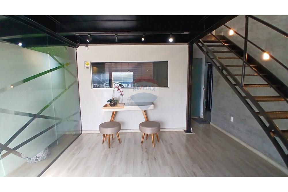 Ponto Comercial/ Loja - Alugar - Belo Horizonte , Minas Gerais - 20250821_092604.jpg - 870411065-57