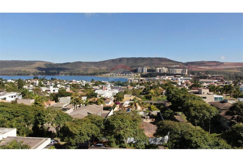 Casa - Venda - Nova Lima , Minas Gerais - 16 - 870421021-61