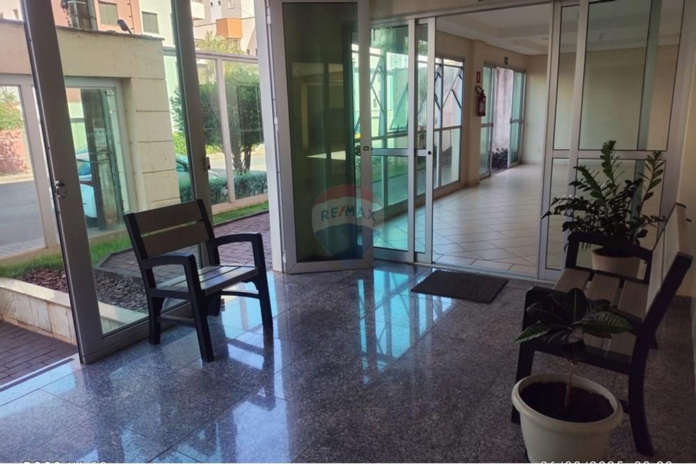 Apartamento - Venda - Uberlândia , Minas Gerais - WhatsApp Image 2025-09-26 at 10.41.44.jpeg - 870381030-14