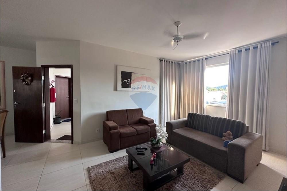 Apartamento - Venda - Coronel Fabriciano , Minas Gerais - WhatsApp Image 2024-11-28 at 15.19.29.jpeg - Sala de estar - 870711005-4