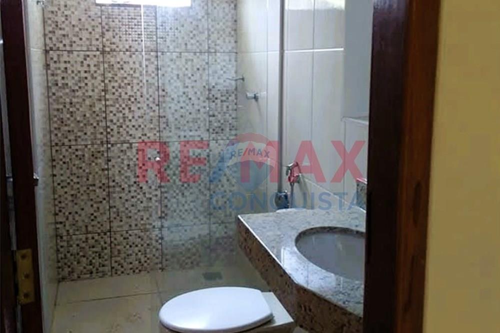 Casa - Venda - Ipanema , Minas Gerais - 3_image_3_watermark_qui._07082025_081254.jpg - 870451001-142