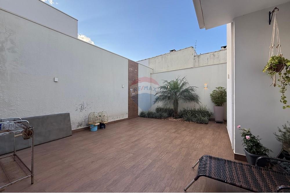 Casa - Venda - Araxá , Minas Gerais - WhatsApp Image 2025-10-02 at 12.25.11.jpeg - 870431031-53