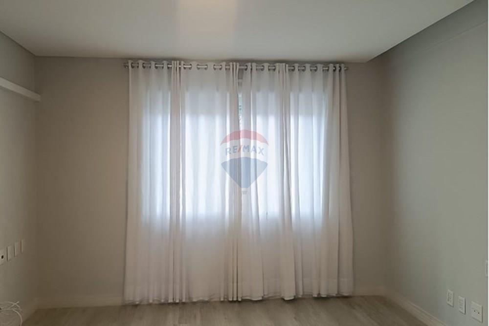 Casa - Alugar - Nova Lima , Minas Gerais - WhatsApp Image 2025-10-22 at 12.44.21 (2).jpeg - 870421014-341