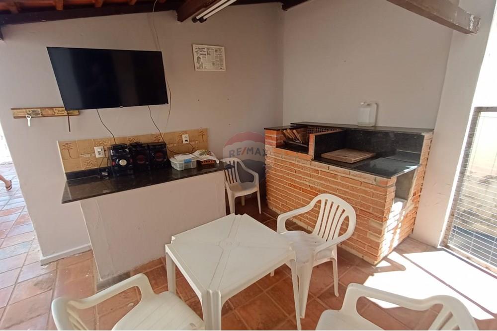 Casa - Venda - Uberaba , Minas Gerais - (42).jpeg - 870291025-88