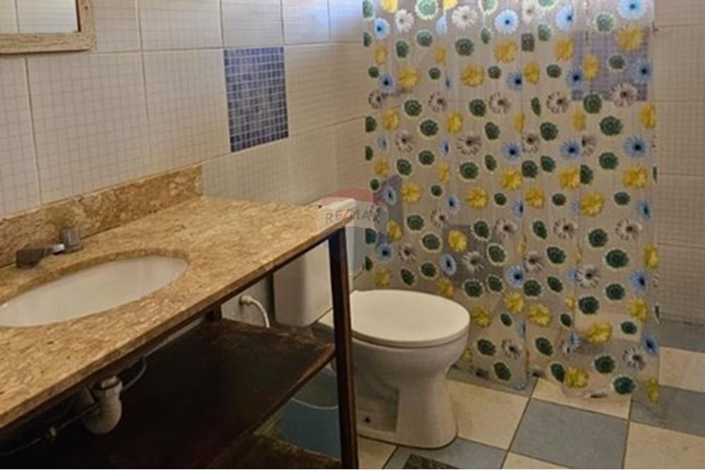 Casa - Venda - Delfinópolis , Minas Gerais - L_c58294f2-71ca-4b2b-8bd3-e9f0b7dc7bf4.jpg - 870721003-4